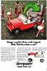 jeep 1967 05.jpg